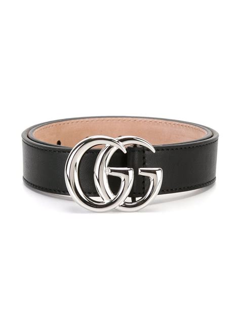 toddler boy gucci belt
